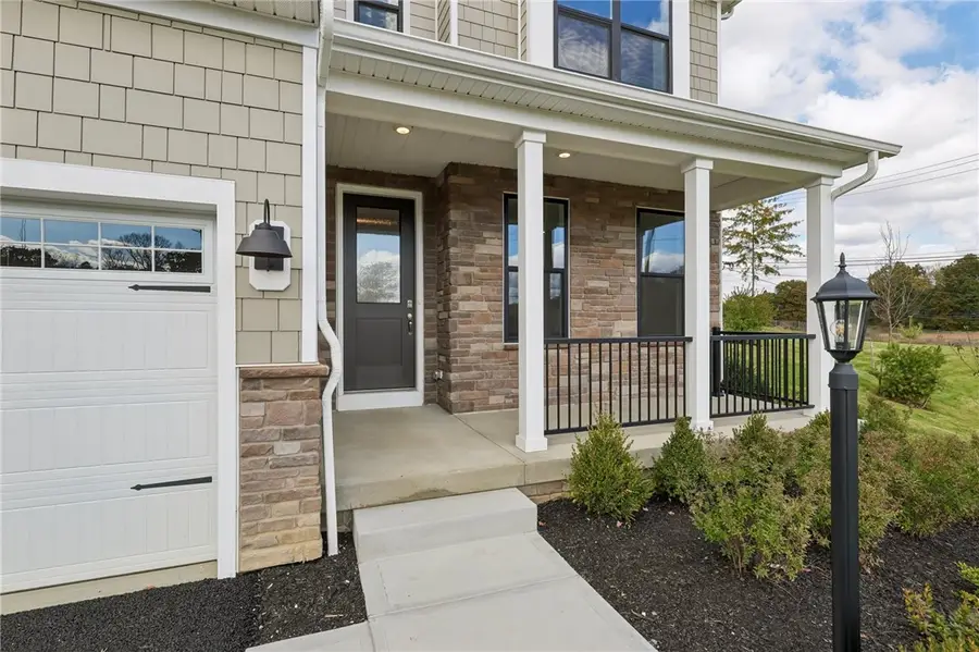 1004 Blueberry Drive, Indianola, PA 15051 - #3