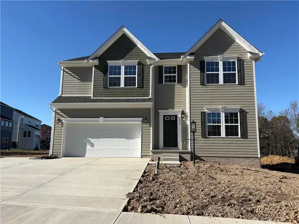 7036 Jones Lane, Mars, PA 16046