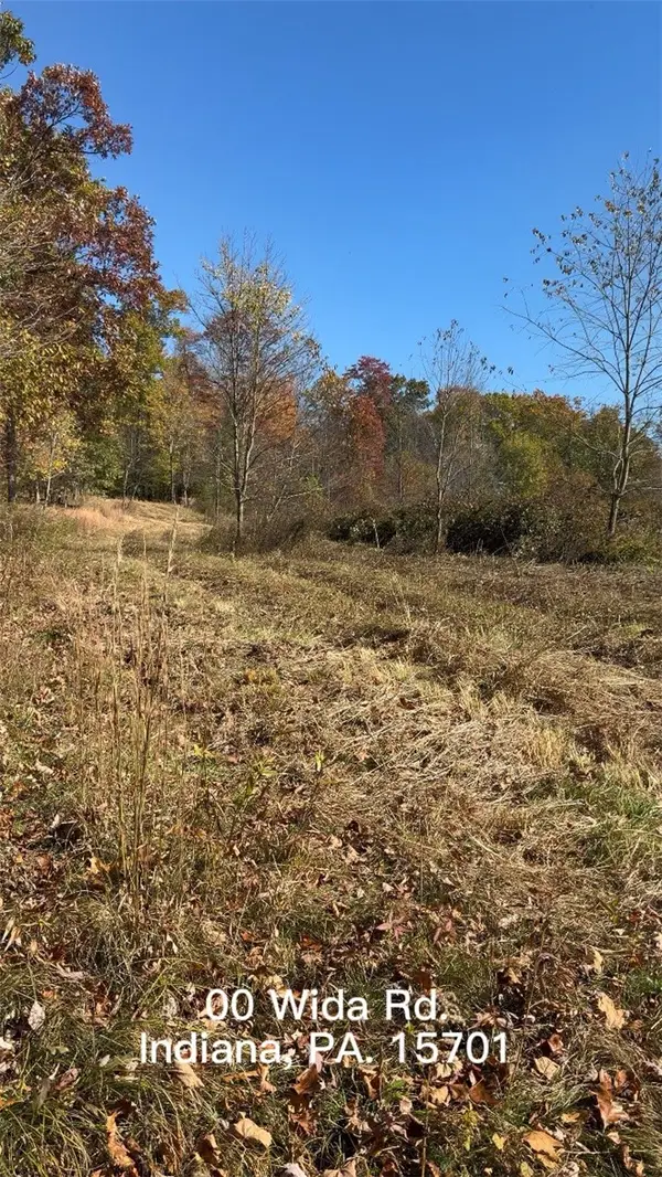 00 Wida Rd, Indiana, PA 15701