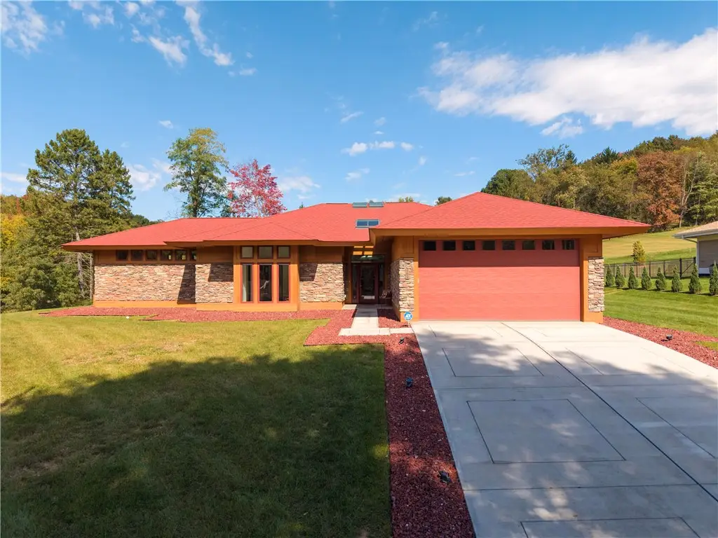 105 Warren, Warrendale, PA 15086 - #1