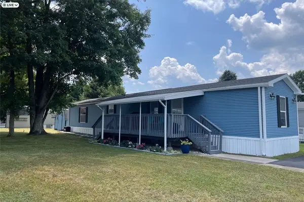 115 York Rd, Cranberry Twp, PA 16066