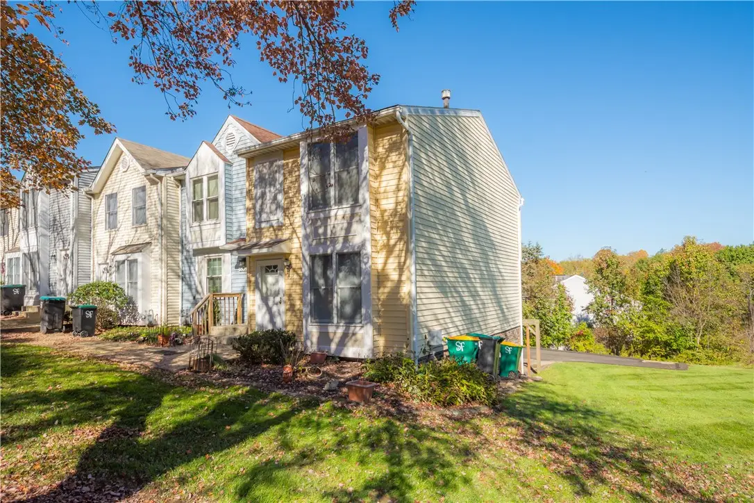 6360 Springhouse Place, Bridgeville, PA 15017 - #1
