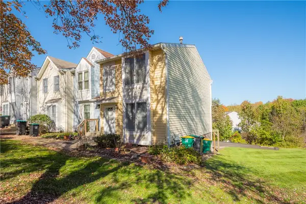 6360 Springhouse Place, Bridgeville, PA 15017