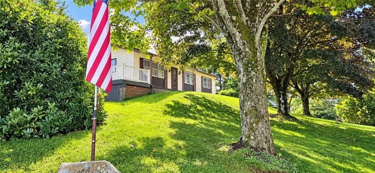 72 Drifty Dr, Indiana, PA 15701 - #1