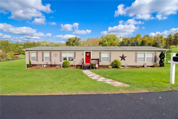 832 Fellsburg Rd, Rostraver Twp, PA 15012