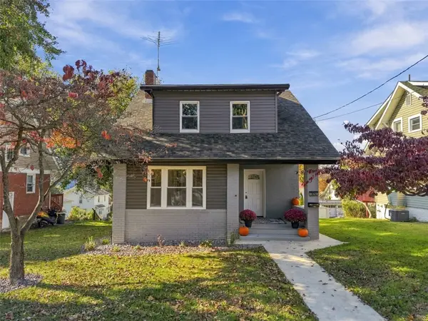 347 Pershing Dr, New Kensington, PA 15068