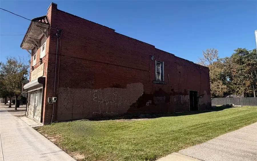 553 Larimer Ave, Pittsburgh, PA 15206 - #3