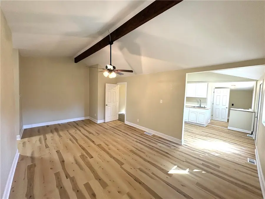134 Essie Street, Darlington, PA 16115 - #2