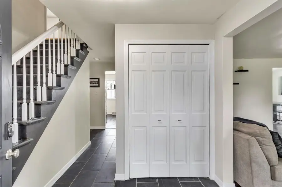 246 Picture Drive, Pittsburgh, PA 15236 - #3
