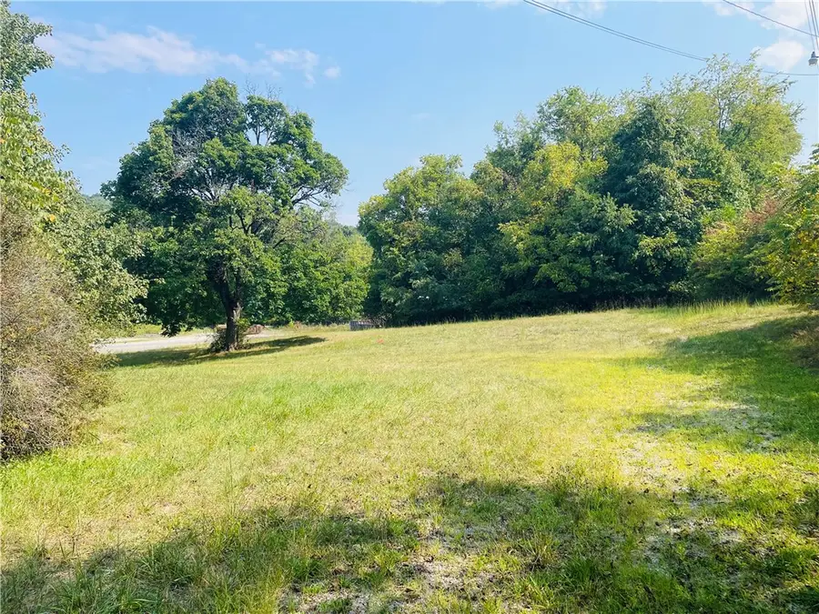 414 Jefferson Road, Waynesburg, PA 15370 - #3