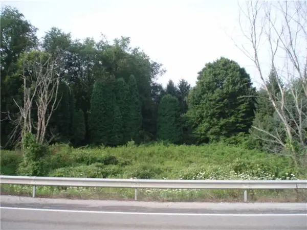 3029 Constitution Blvd/lot Rt 51, Beaver Falls, PA 15010