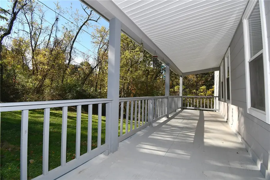 619 Wenzell Ave, Pittsburgh, PA 15216 - #2