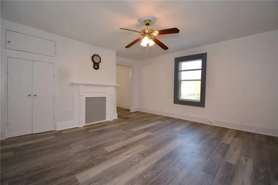 619 Wenzell Ave, Pittsburgh, PA 15216 - #3
