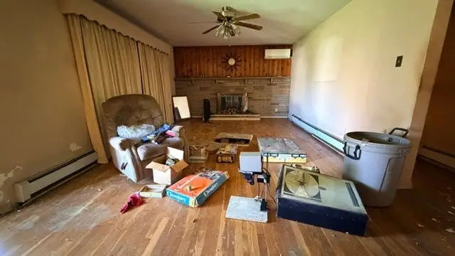 2020 Wood St, Aliquippa, PA 15001 - #2