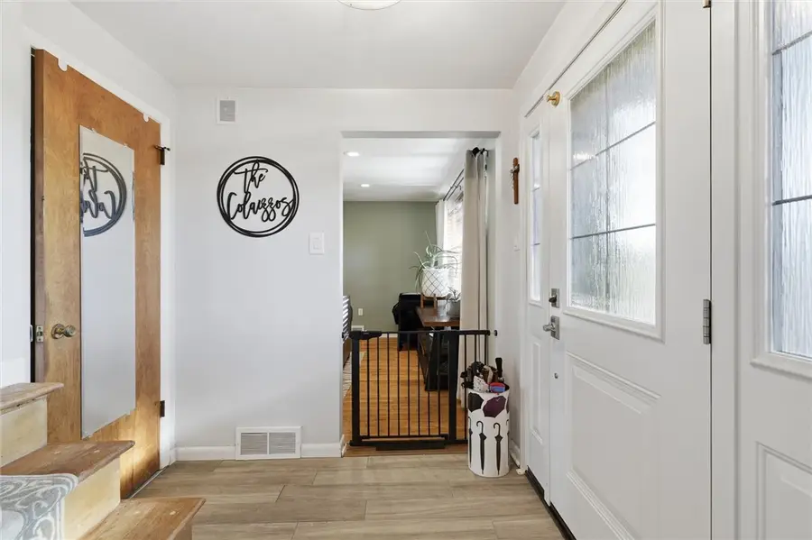 130 S Grandview Ave, Pittsburgh, PA 15205 - #3
