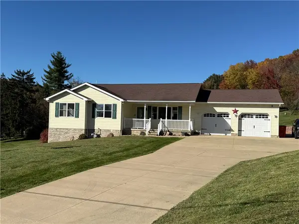 10 Shearer Avenue, Indiana, PA 15701