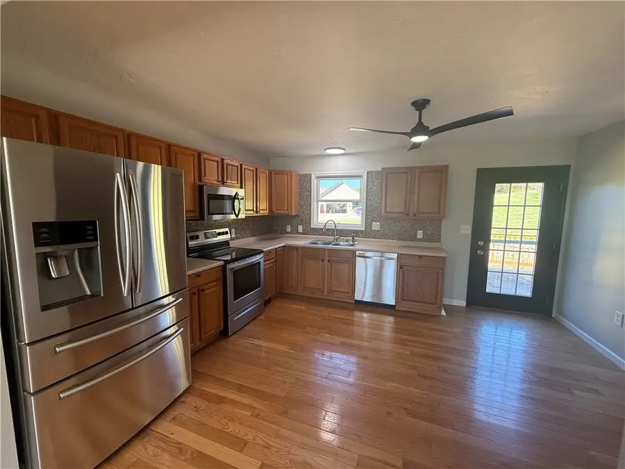 10 Shearer Avenue, Indiana, PA 15701 - #3