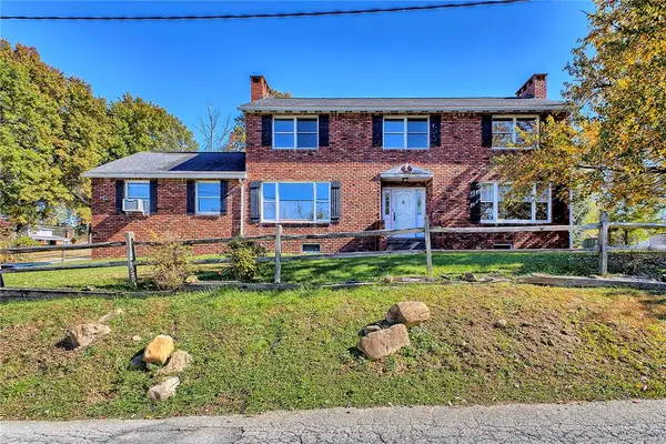 702 Center St, Mckeesport, PA 15132