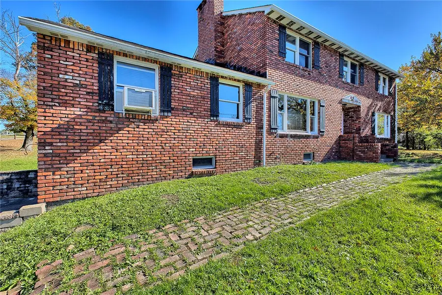 702 Center St, McKeesport, PA 15132 - #3