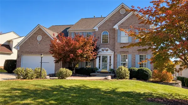 197 Valley View Drive, Belle Vernon, PA 15012