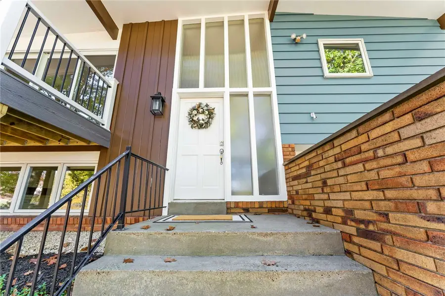 161 Marion Drive, McMurray, PA 15317 - #2