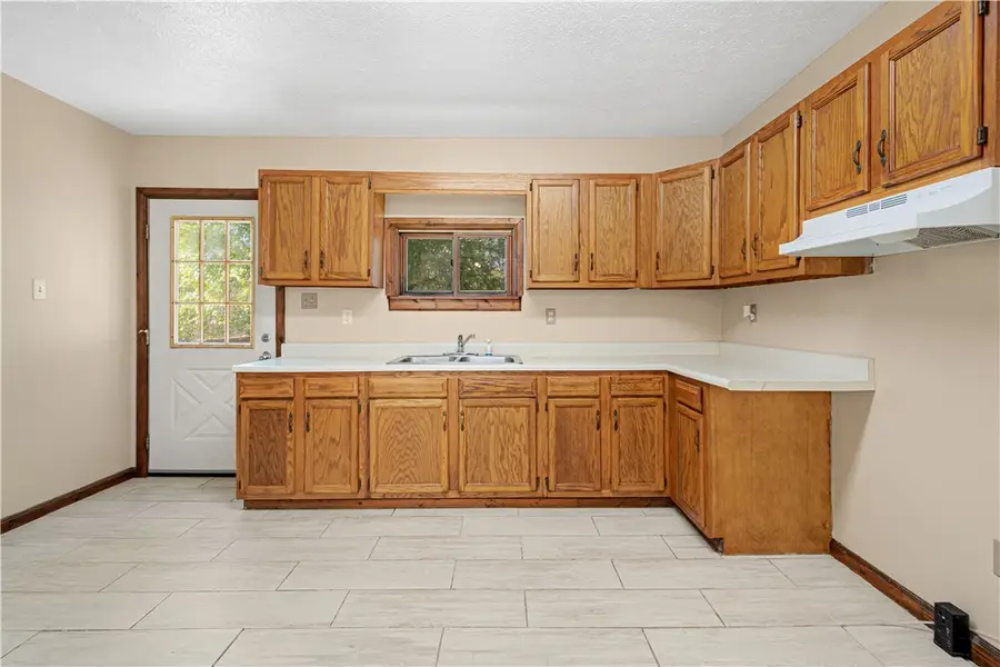 204 Charles St, Langeloth, PA 15054 - #3