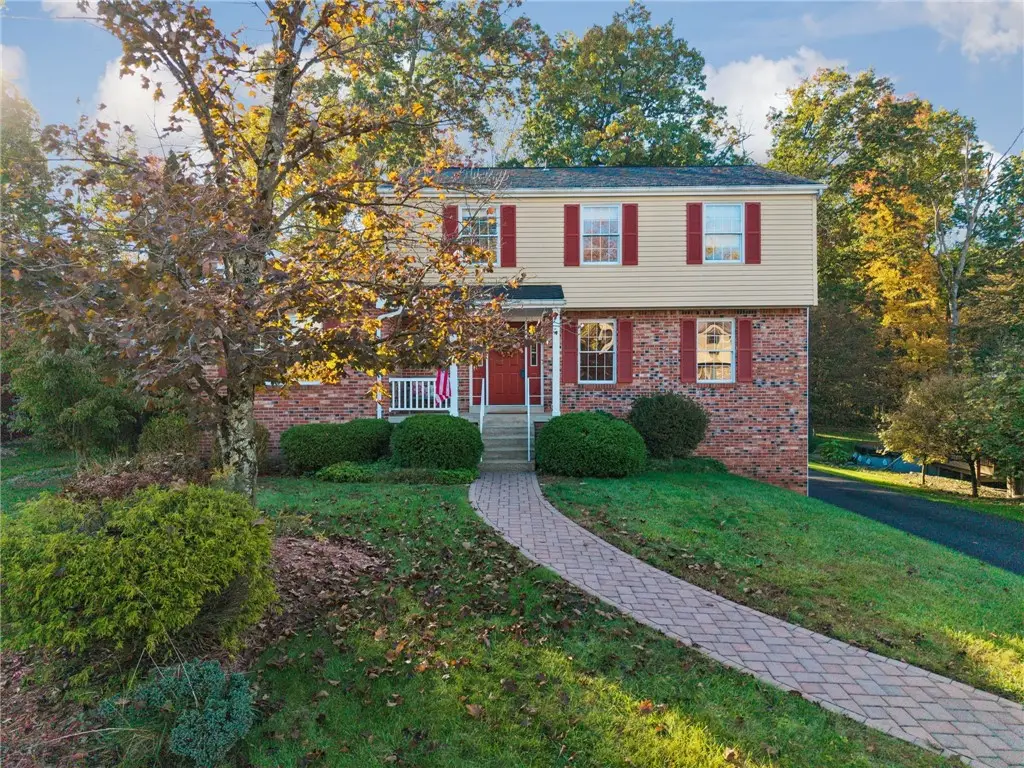 214 Cameron Drive, Irwin, PA 15642 - #1
