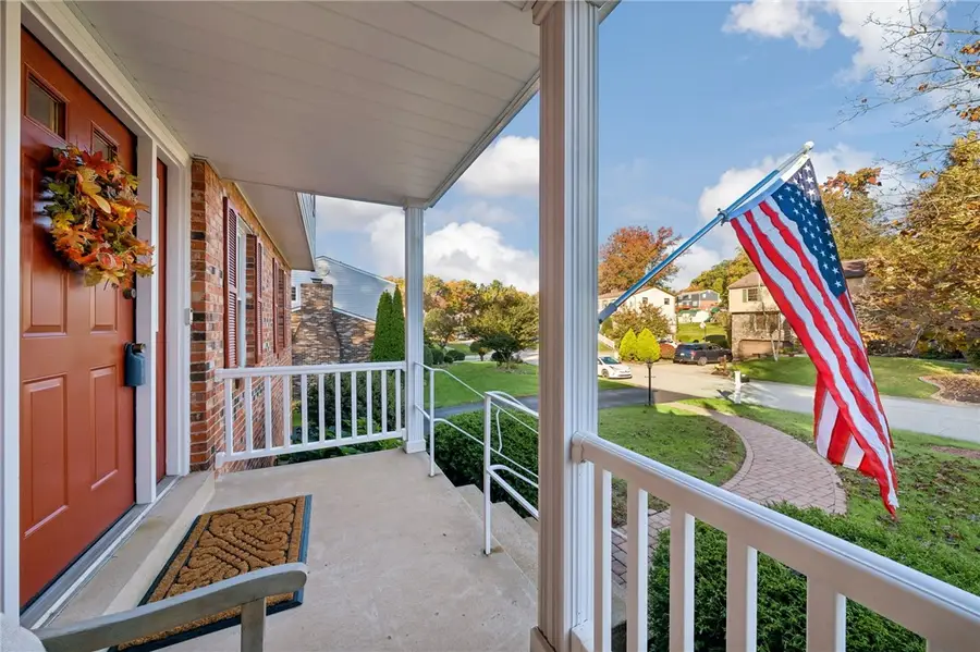 214 Cameron Drive, Irwin, PA 15642 - #3
