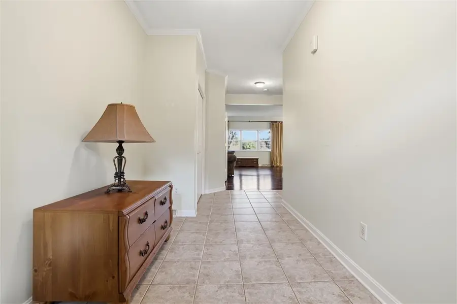 101 Woodcrest Drive, Coraopolis, PA 15108 - #2