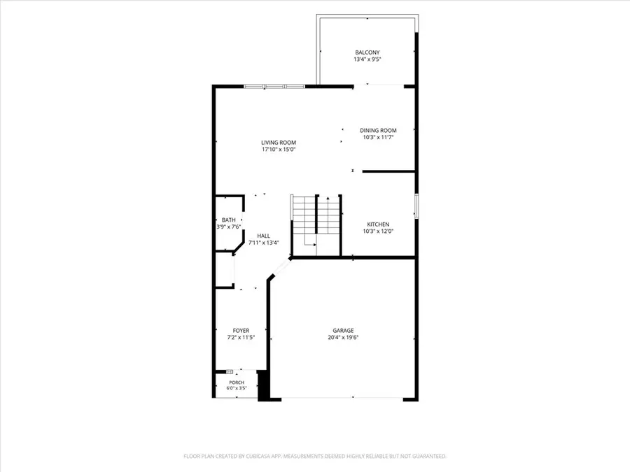 101 Woodcrest Drive, Coraopolis, PA 15108 - #3
