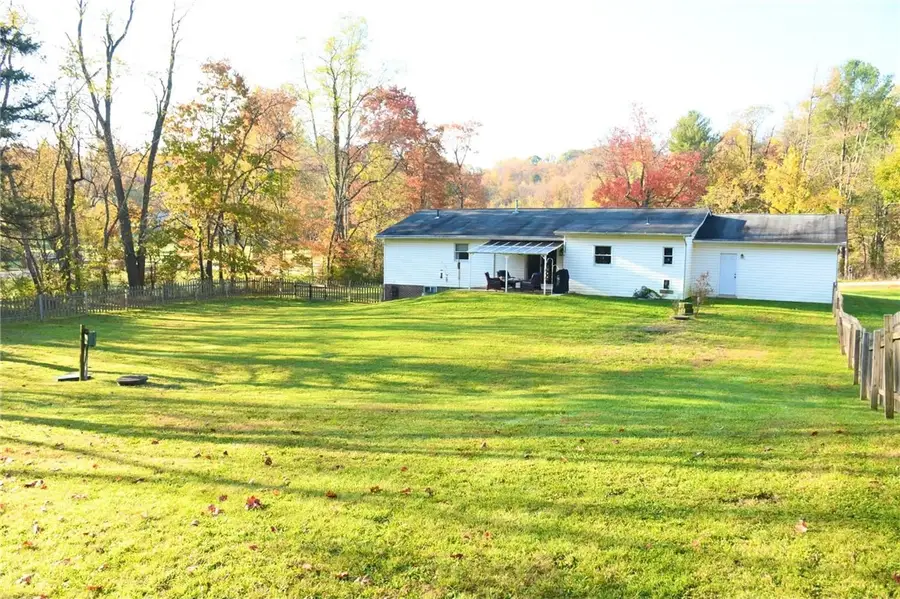 866 Old State Route 66, Greensburg, PA 15601 - #2