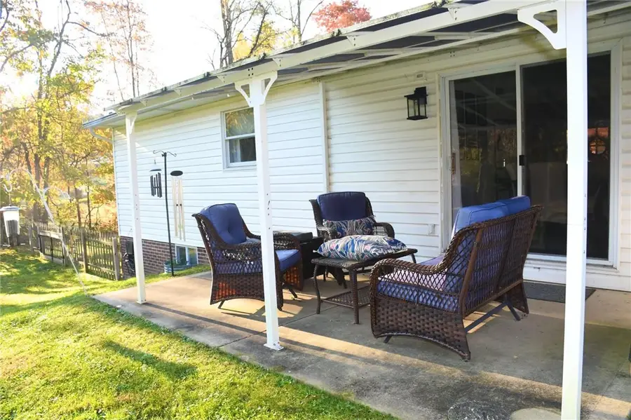 866 Old State Route 66, Greensburg, PA 15601 - #3