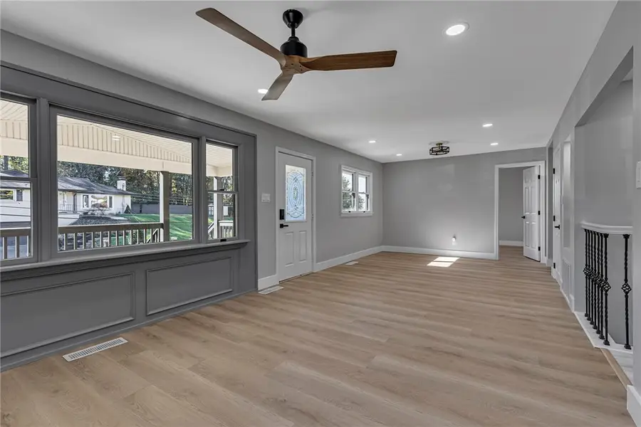 533 Ehman Ave, Baden, PA 15005 - #2