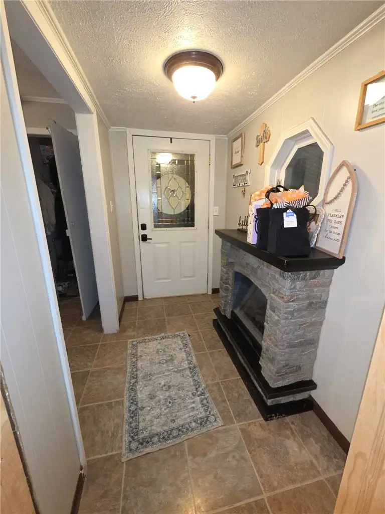 55 Larimer Ave, Bobtown, PA 15315 - #2