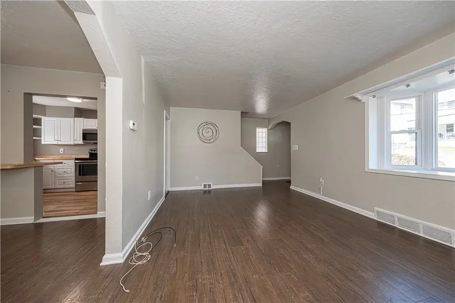 344 Mayville Ave, Pittsburgh, PA 15226 - #3