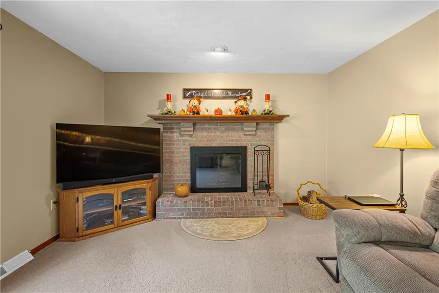 406 Mary Ln, Canonsburg, PA 15317 - #3