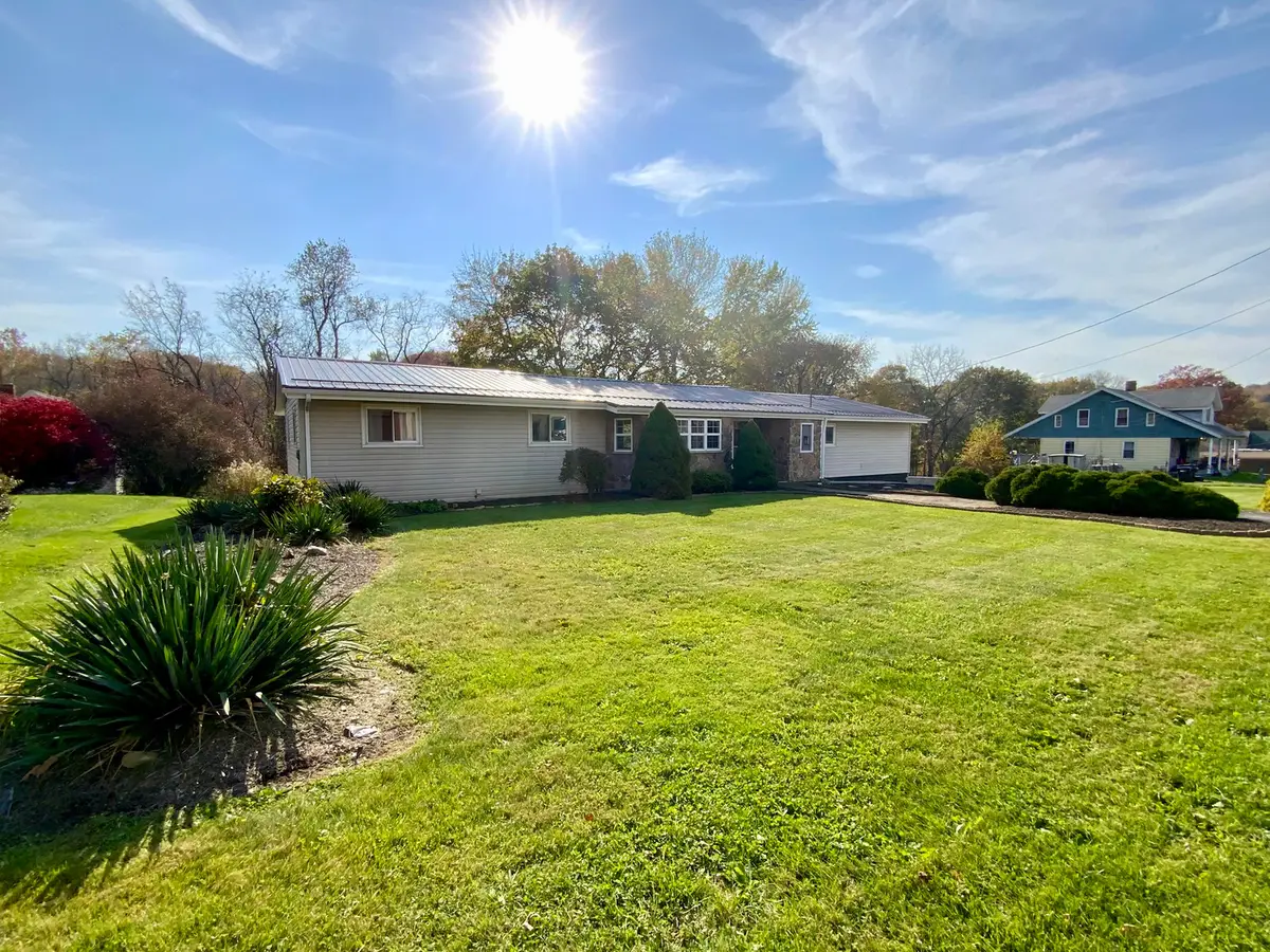 107 Van Kirk Road, Monaca, PA 15061 - #1