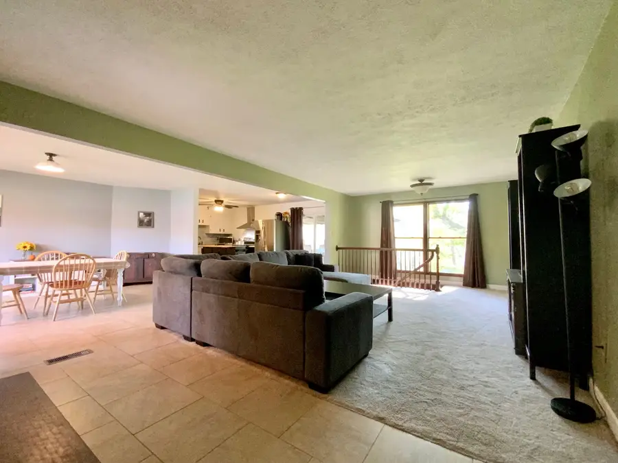 107 Van Kirk Road, Monaca, PA 15061 - #2