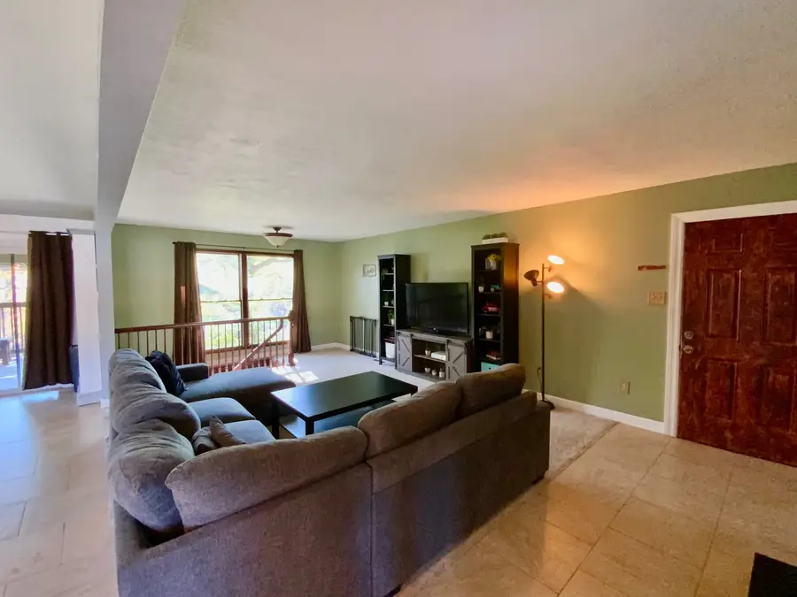 107 Van Kirk Road, Monaca, PA 15061 - #3