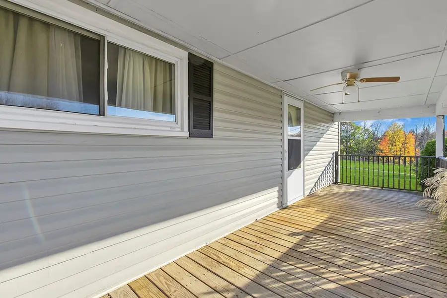551 Old Blackhawk Road, Beaver Falls, PA 15010 - #2
