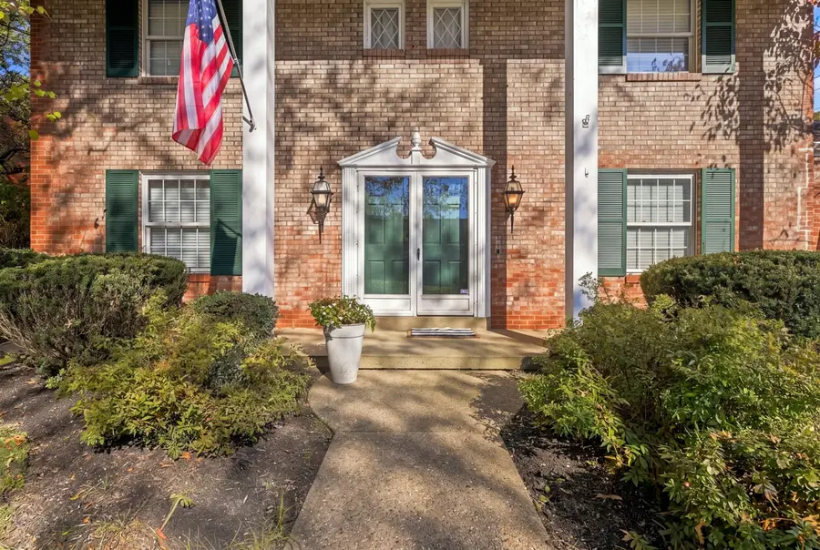 100 Thornberry Drive, Pittsburgh, PA 15235 - #3