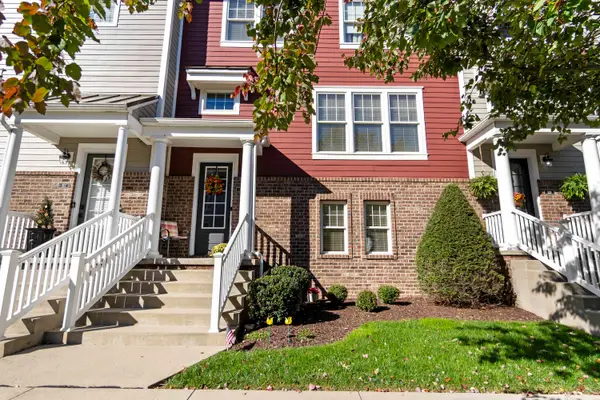 119 3rd Street, Oakmont, PA 15139
