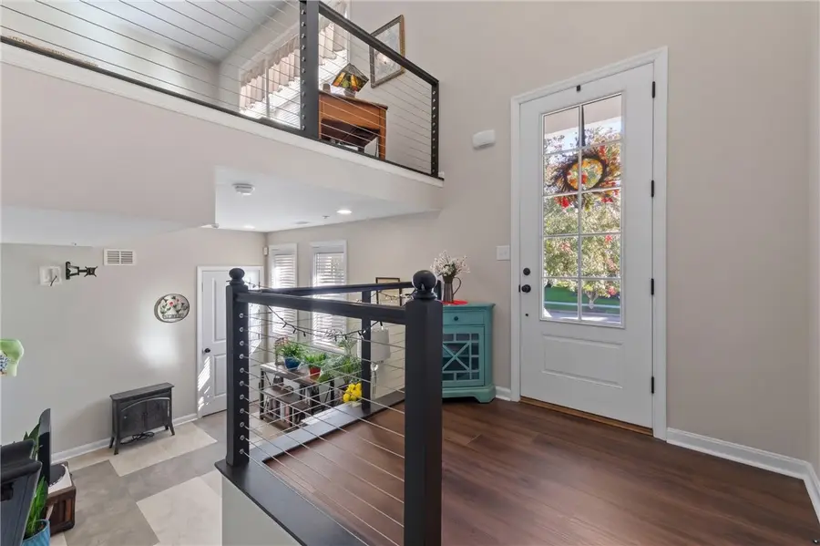 119 3rd Street, Oakmont, PA 15139 - #2