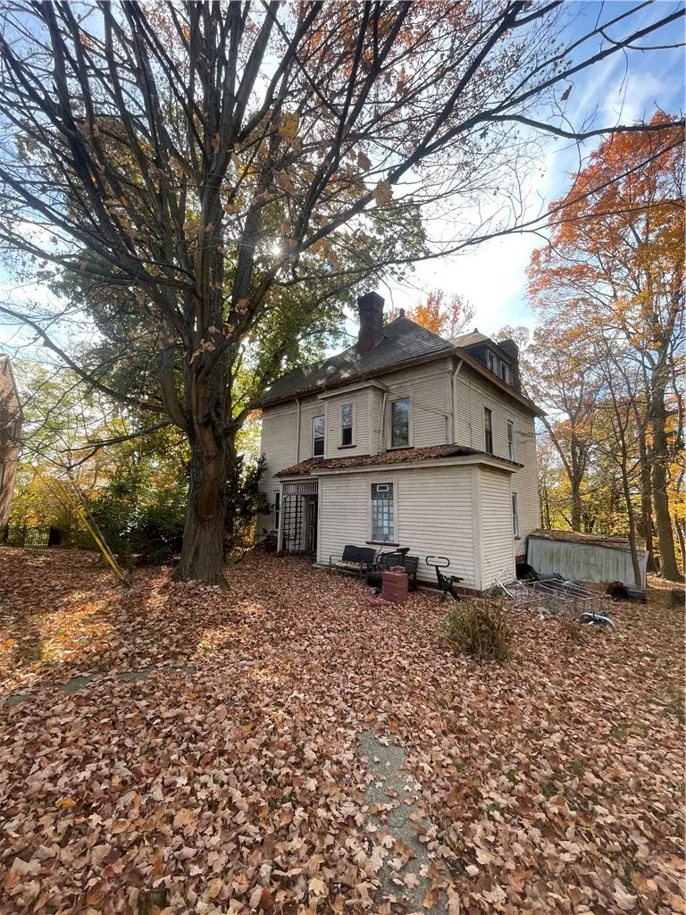107 Red Bird Point Lane, Pittsburgh, PA 15202 - #3