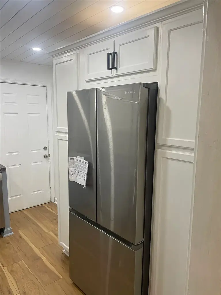 1020 North Ave, Pittsburgh, PA 15221 - #3