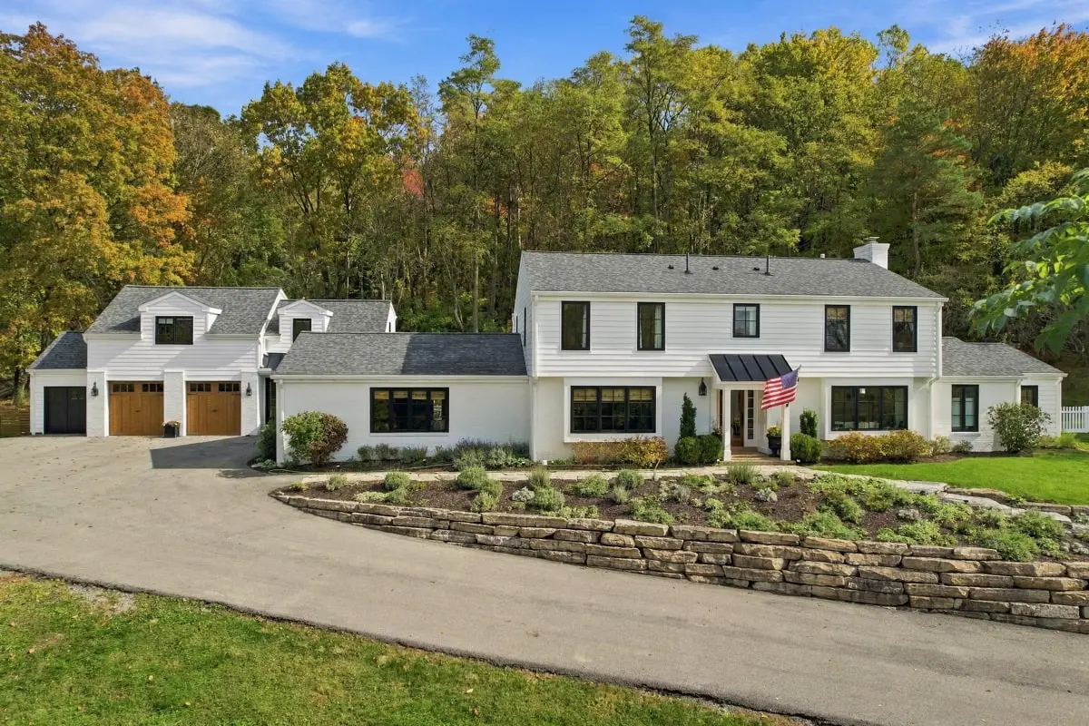 1626 Powers Run Road, Pittsburgh, PA 15238 - #1