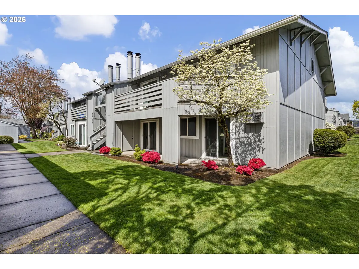 650 Harlow Rd #115, Springfield, OR 97477 - #1