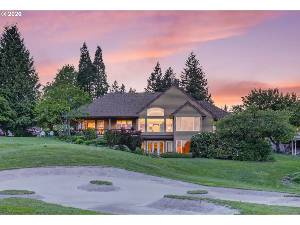 4160 SE Augusta Loop, Gresham, OR 97080 - #1