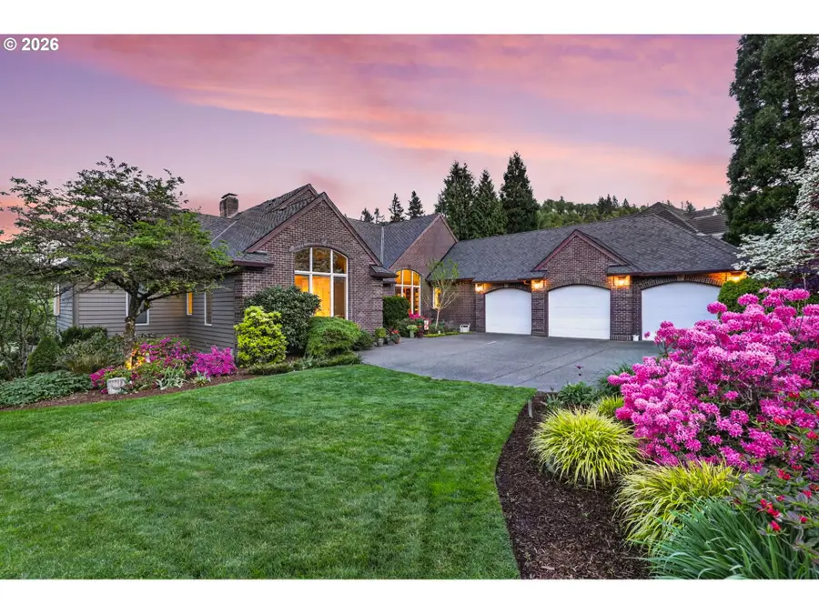 4160 SE Augusta Loop, Gresham, OR 97080 - #2