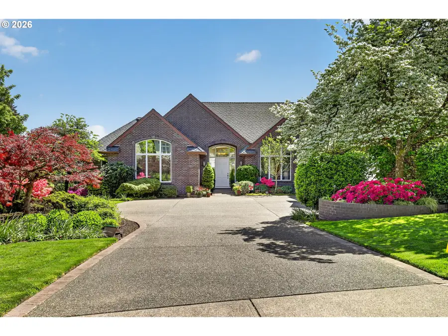 4160 SE Augusta Loop, Gresham, OR 97080 - #3